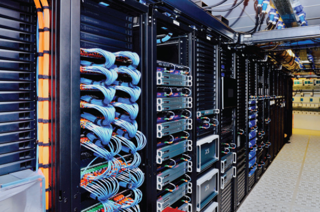 System Integration